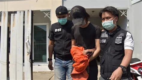 teen thai porn|Thai child modelling agent charged over child sex abuse images